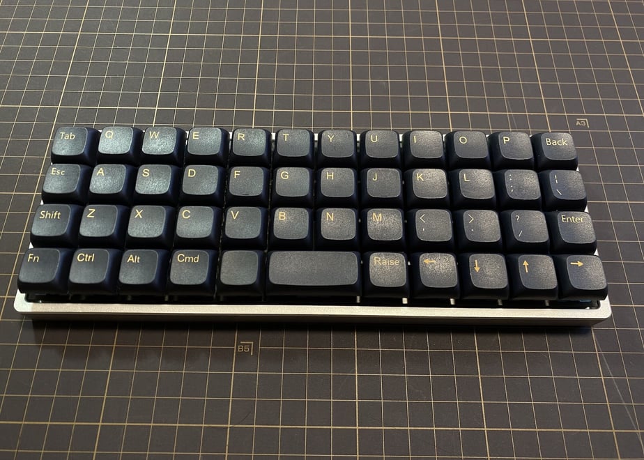 64f420f1444dc8005fb33f00