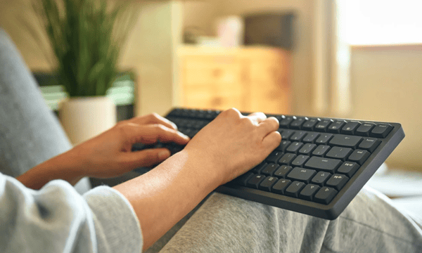 TALPKEYBOARD SHOP - キーボードパーツのセレクトショップ - TALPKEYBOARD SHOP - キーボードパーツのセレクトショップ -