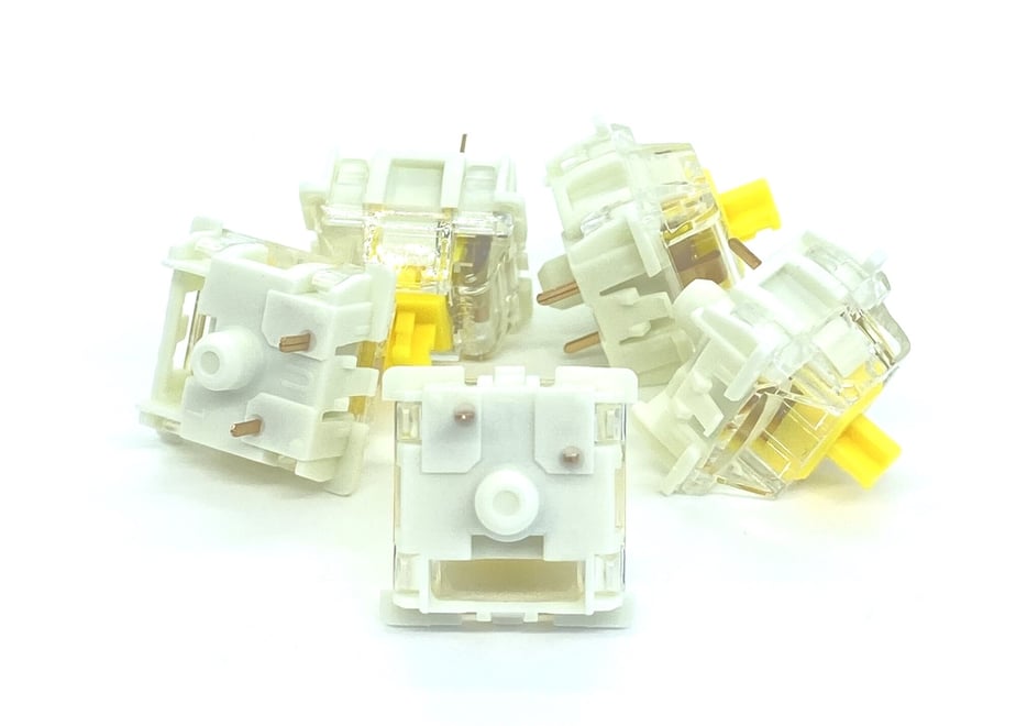 64fd520da3a20c00324cf3f6