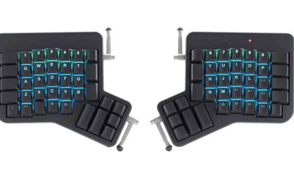 TALPKEYBOARD SHOP - キーボードパーツのセレクトショップ - TALPKEYBOARD SHOP - キーボードパーツのセレクトショップ -