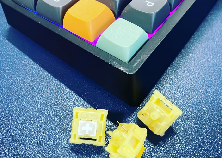 63c7d52e791d021b06ee47fa
