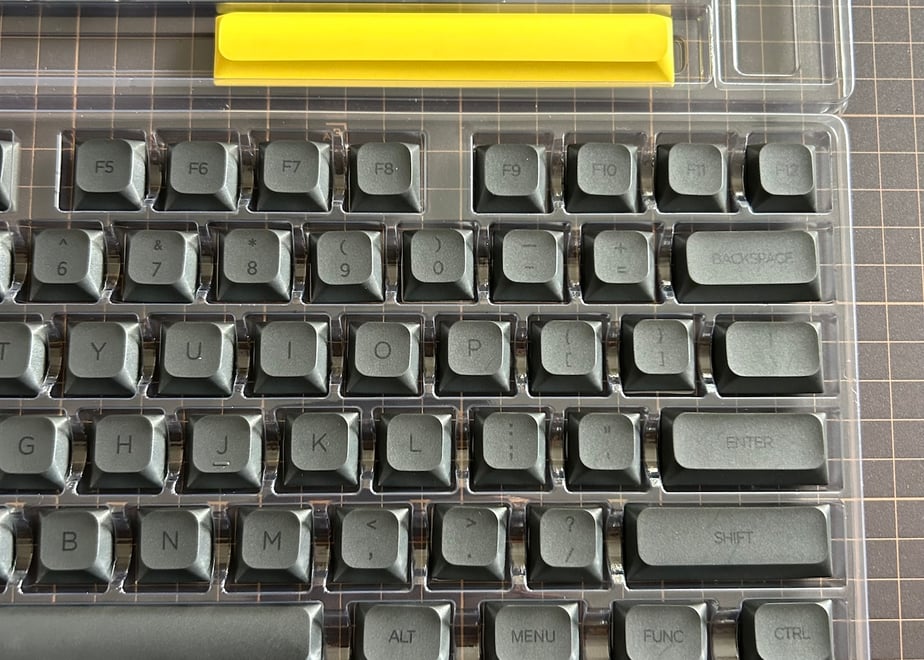 665fcb618c0c2702c7e97308