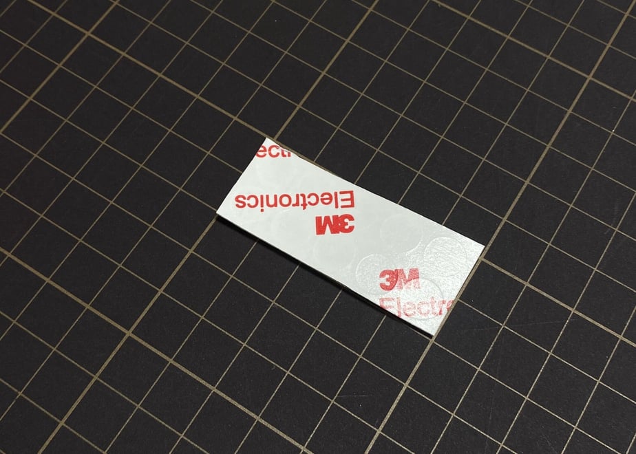 6503dafda67f030029e24a9d