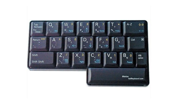 TALPKEYBOARD SHOP - キーボードパーツのセレクトショップ - TALPKEYBOARD SHOP - キーボードパーツのセレクトショップ -