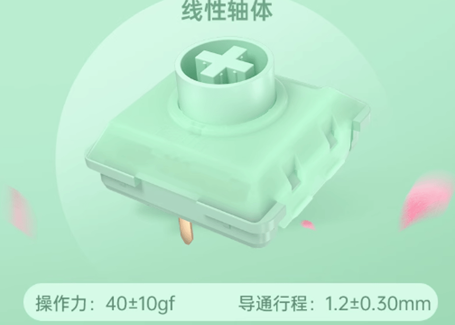 6766bd407041a157b5755d2f