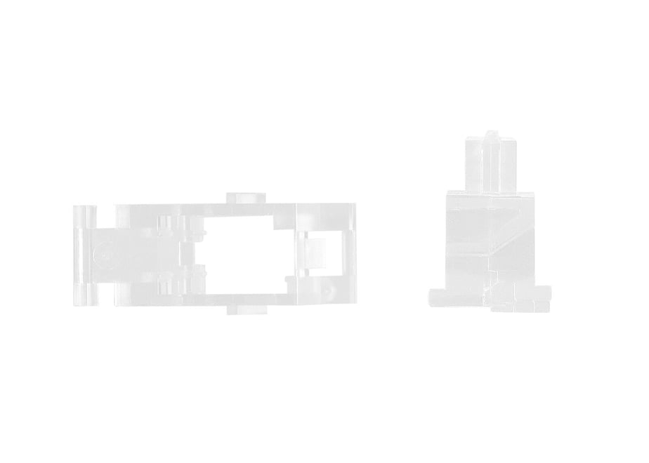 6468c2447656e200293f2cfb