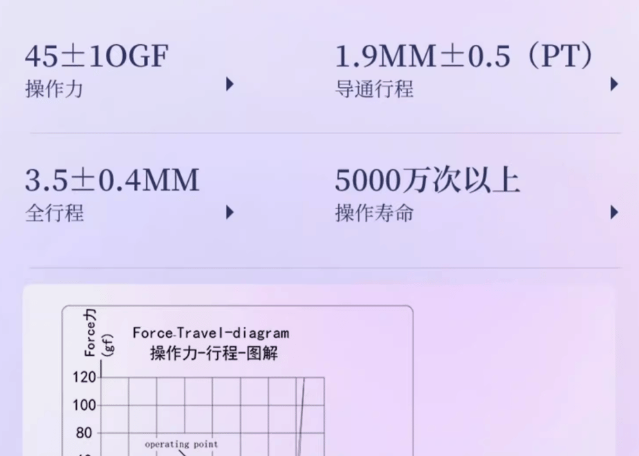 671f3418ef91a70fc7005eeb