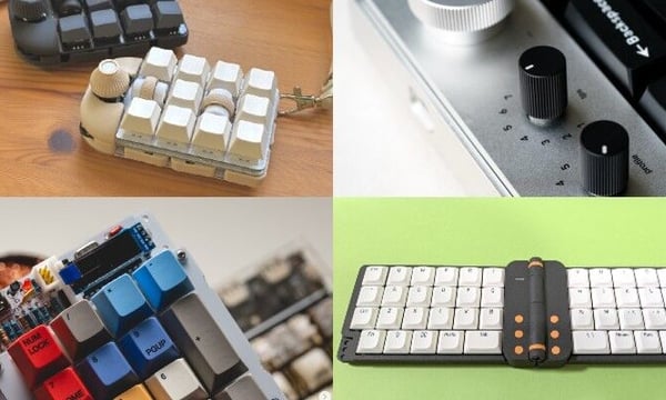 TALPKEYBOARD SHOP - キーボードパーツのセレクトショップ - TALPKEYBOARD SHOP - キーボードパーツのセレクトショップ -