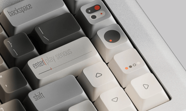 TALPKEYBOARD SHOP - キーボードパーツのセレクトショップ - TALPKEYBOARD SHOP - キーボードパーツのセレクトショップ -
