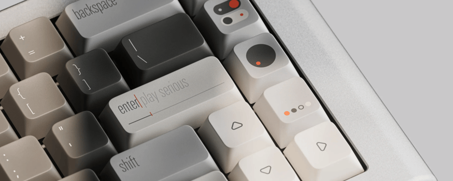 TALPKEYBOARD SHOP - キーボードパーツのセレクトショップ - TALPKEYBOARD SHOP - キーボードパーツのセレクトショップ -