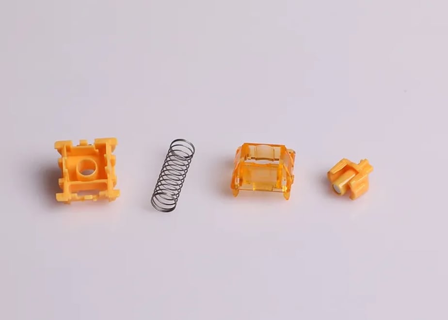 6552f6e2be9f7e0036e0b9ef