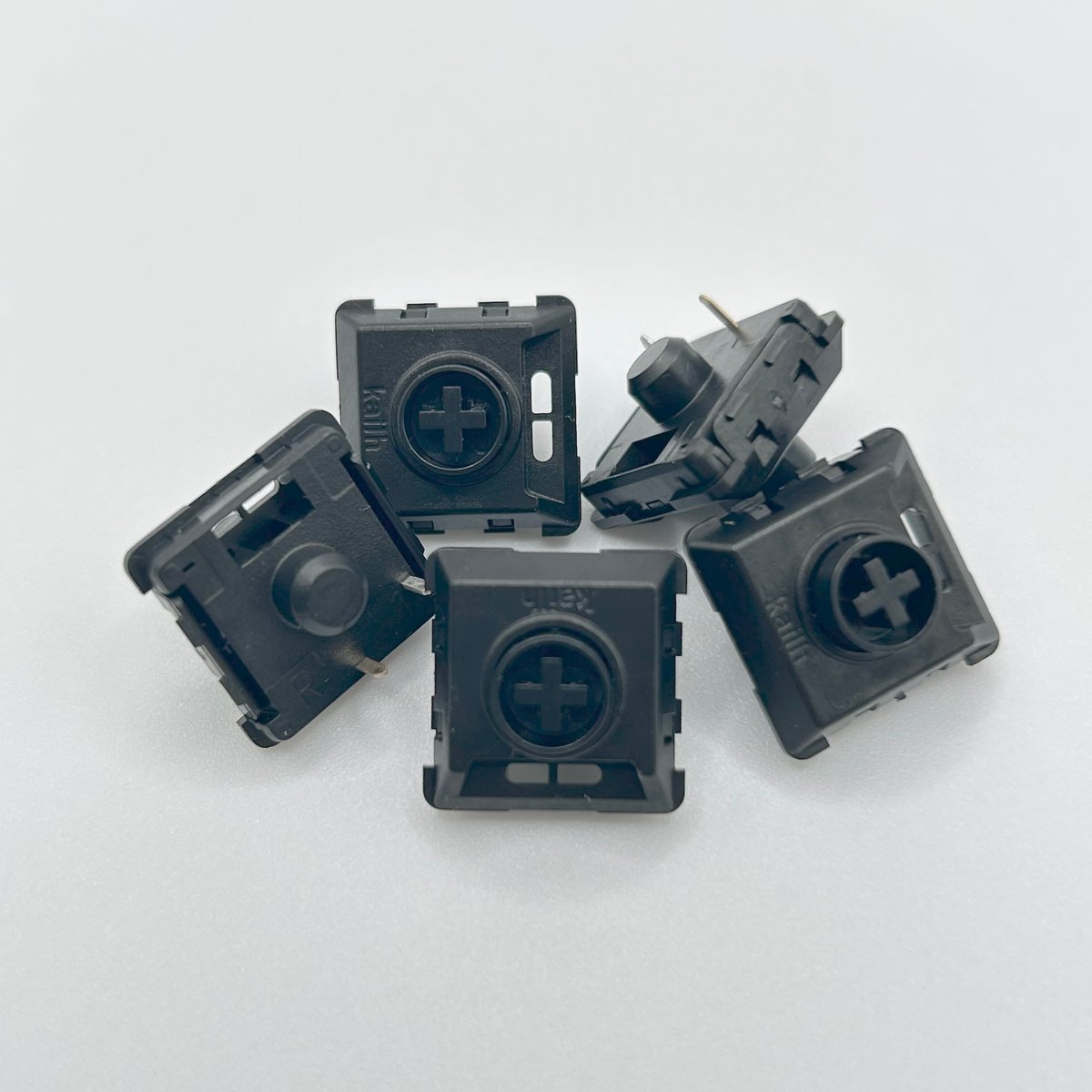 タルキールフェッチまとめ売り ダーツ > ソフトダーツ > ブランド【タ行】 > ターゲット