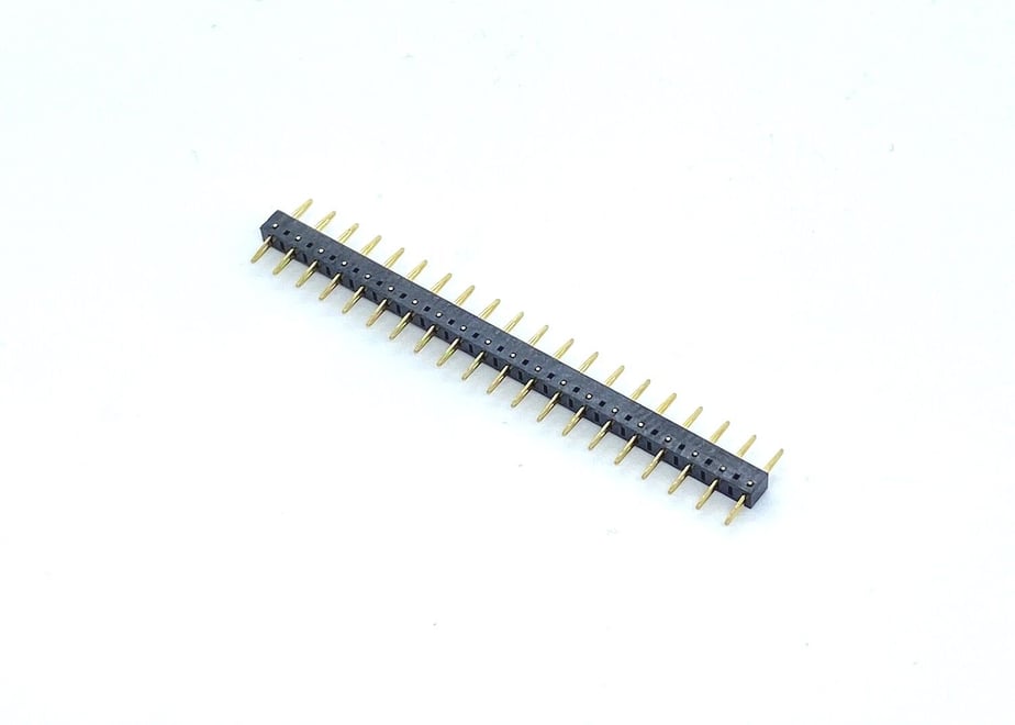6326b97df308654990631828