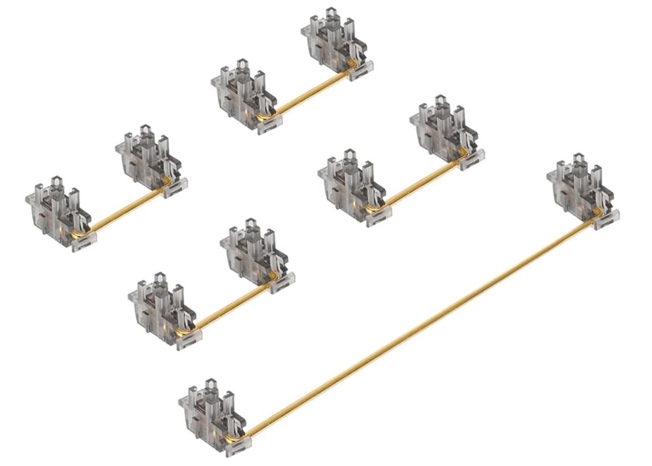 6468c3b78b04060ac2b35f6e