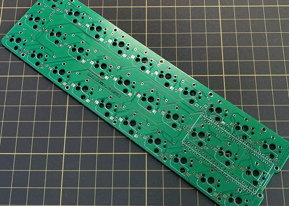 60ab41e10e24033744e21b93