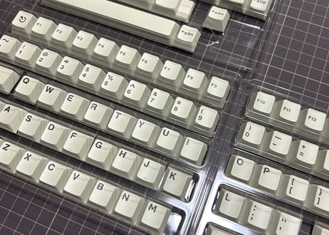 TALPKEYBOARD SHOP - キーボードパーツのセレクトショップ -