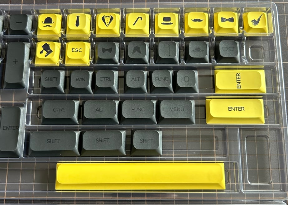 665fcb618c0c2702c7e97308
