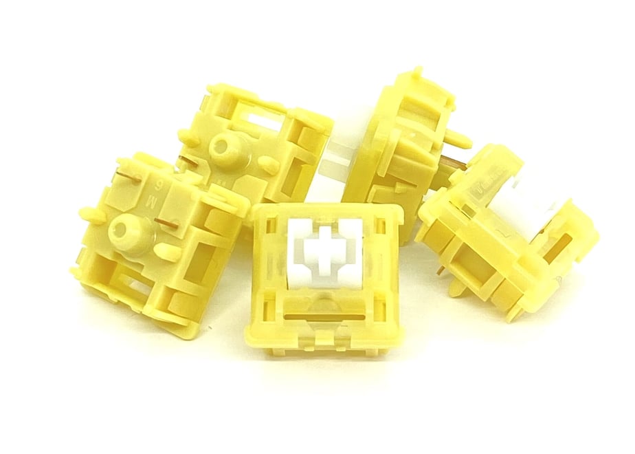 63c7d52e791d021b06ee47fa