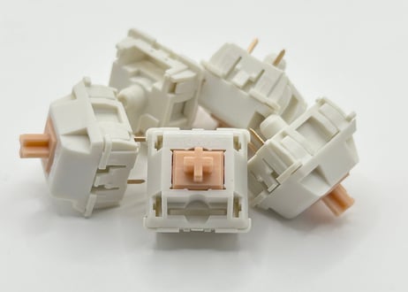 CATEGORY Tactile(タクタイル) | TALPKEYBOARD SHOP - CATEGORY Tactile(タクタイル) | TALPKEYBOARD SHOP -