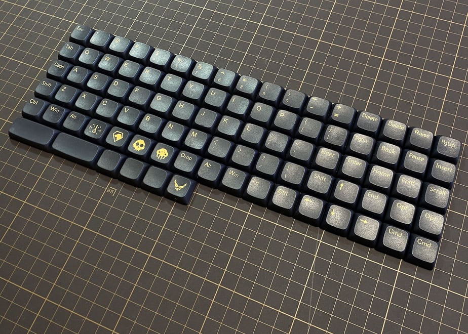 64f420f1444dc8005fb33f00