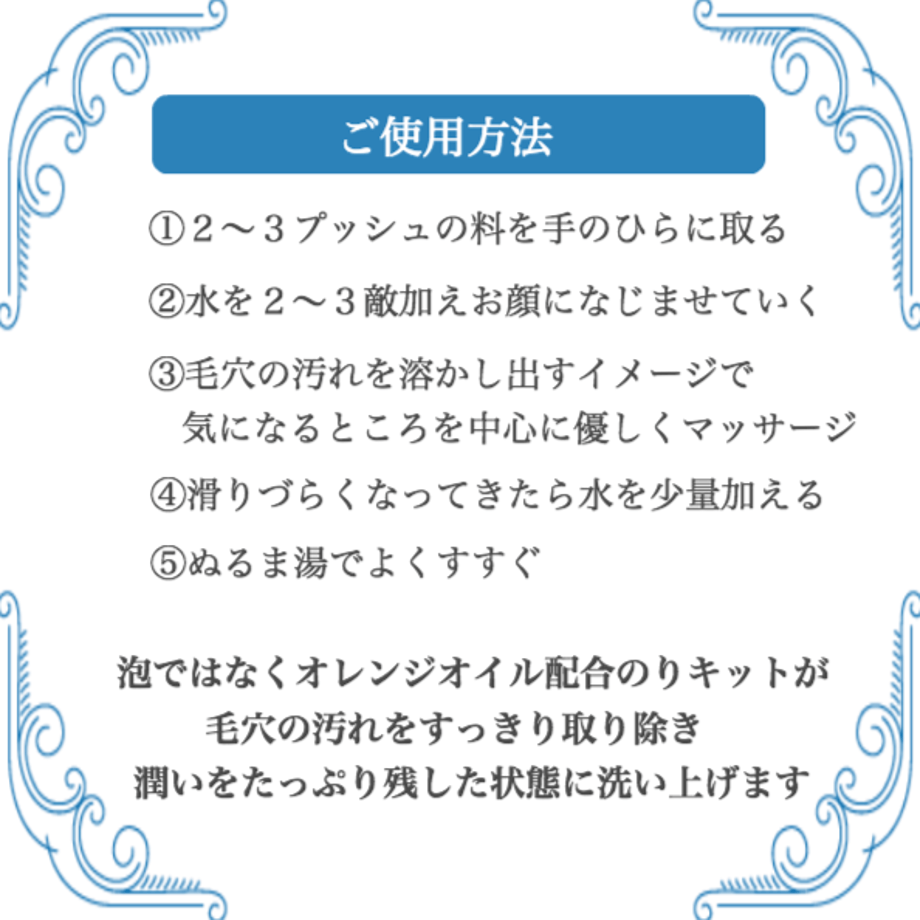 5a0cfbc5c8f22c12f50001b2