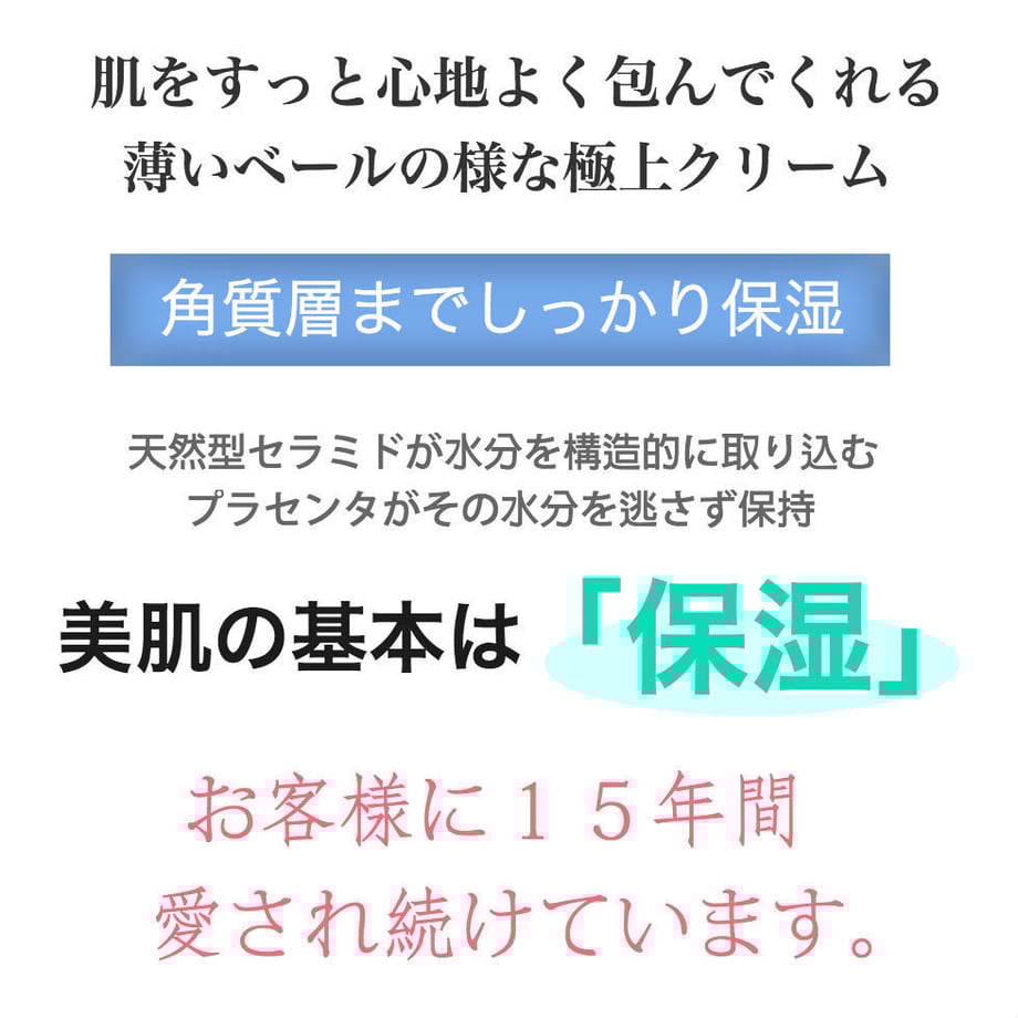 5c7871746a41ea17433c1ce4