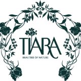 TIARA STORE