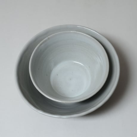 スターネットオリジナル 台形鉢 S 掛け分け