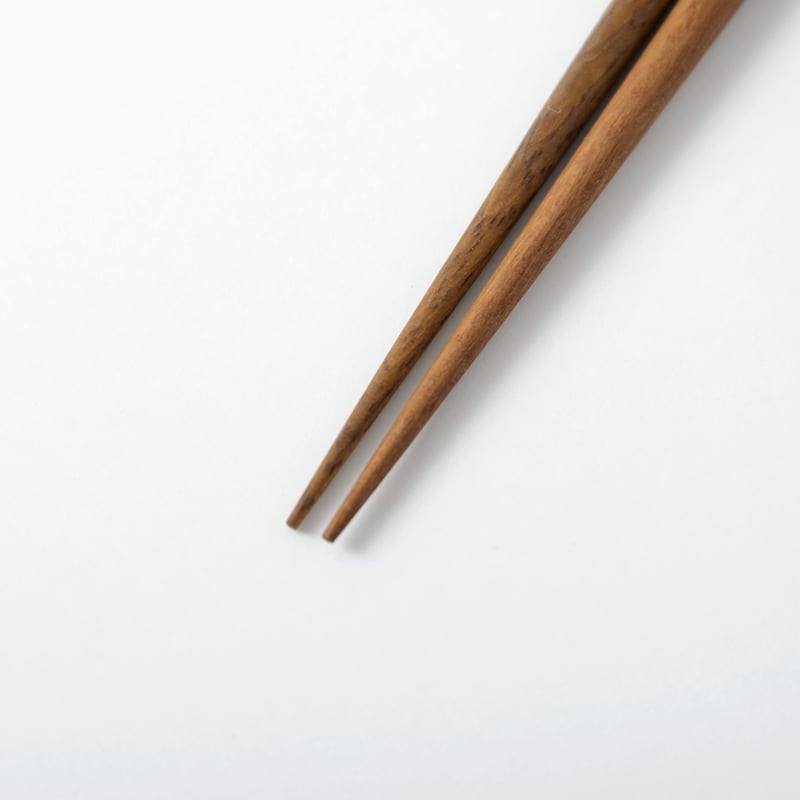 瓢箪　大小　　茄子　置き物　アンティーク　　３個セット すこし屋｜ひょうたんfamily 箸置き COMFOTA 北欧雑貨店