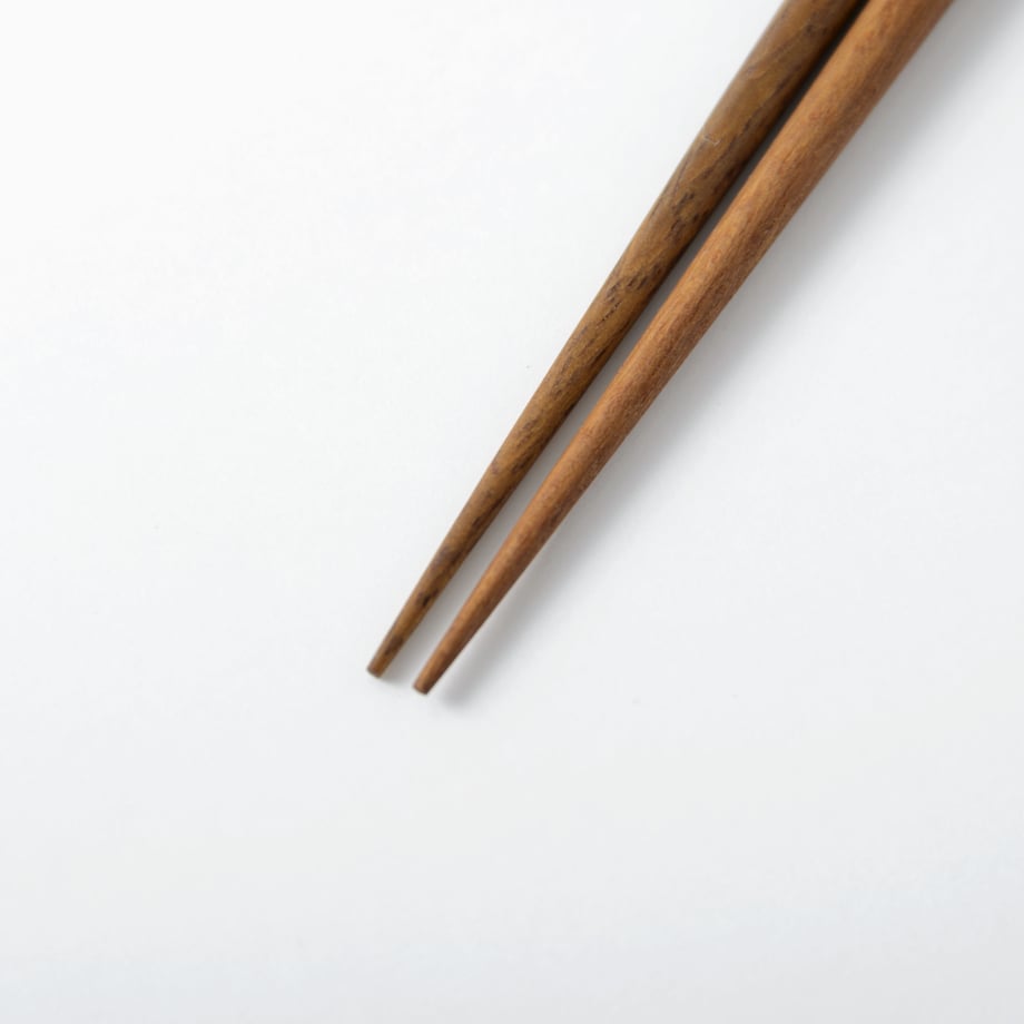 5a2cebee3210d532f10000b3