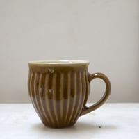 スターネットオリジナル しのぎマグ 飴