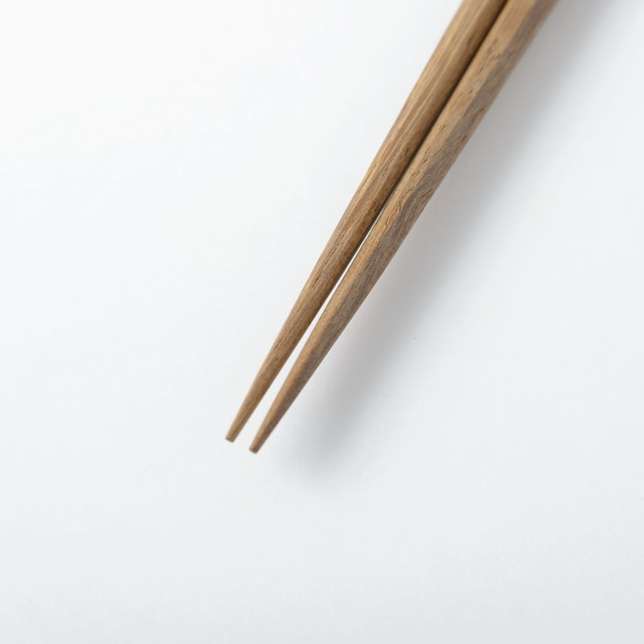 5a2ce7533210d540790045c5