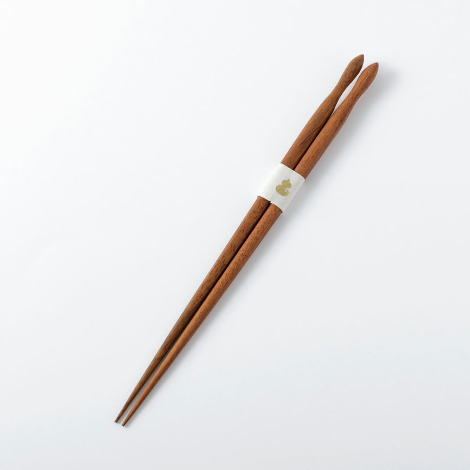 5a2cebee3210d532f10000b3