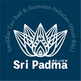Sri Padma