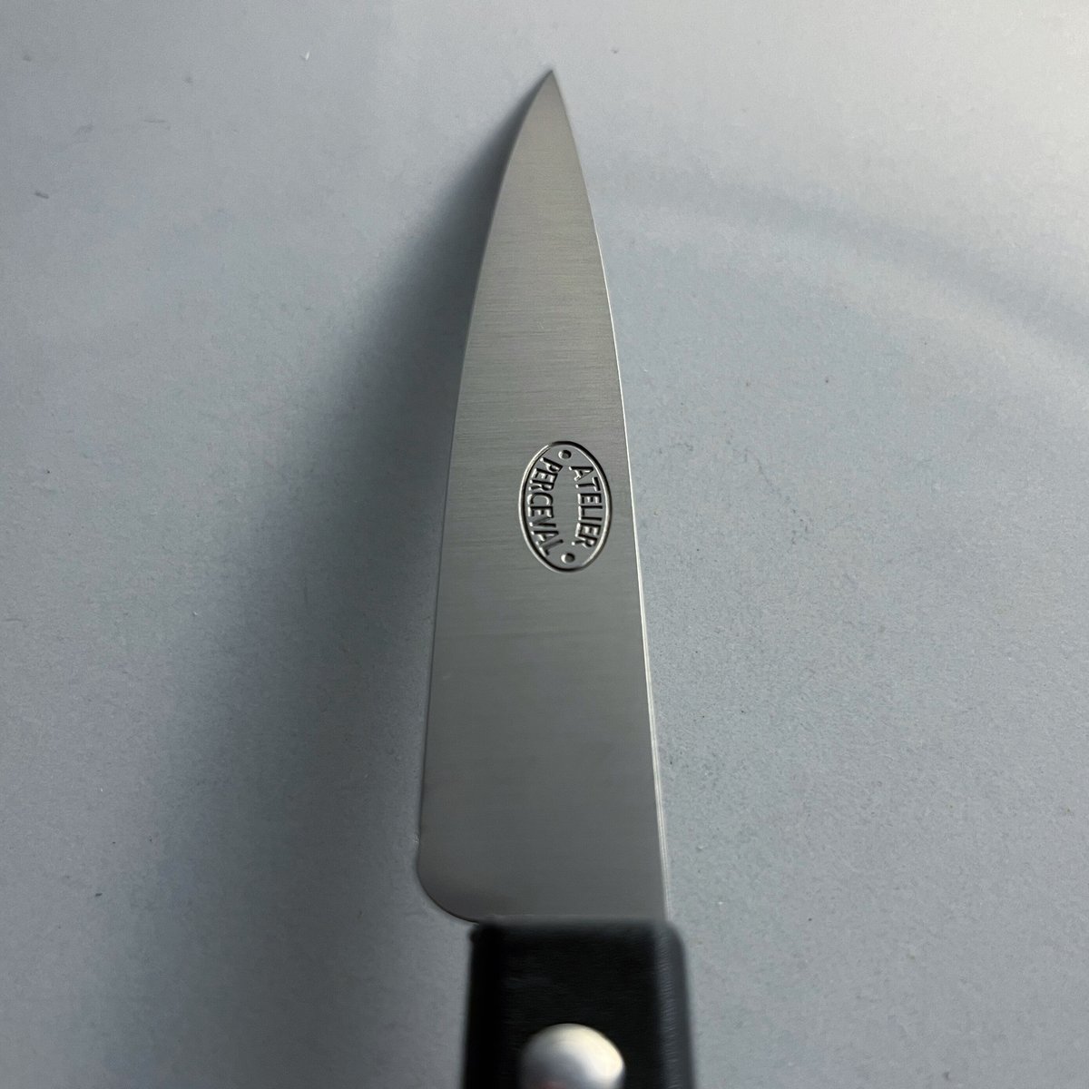 Perceval ペルスヴァル社 ペティナイフ | SYM THE SHOP