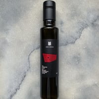2025年秋収穫分 TERRE-DI PANTALEO-パンタレオ DOP エキストラバージン・オリーブオイル　250ml