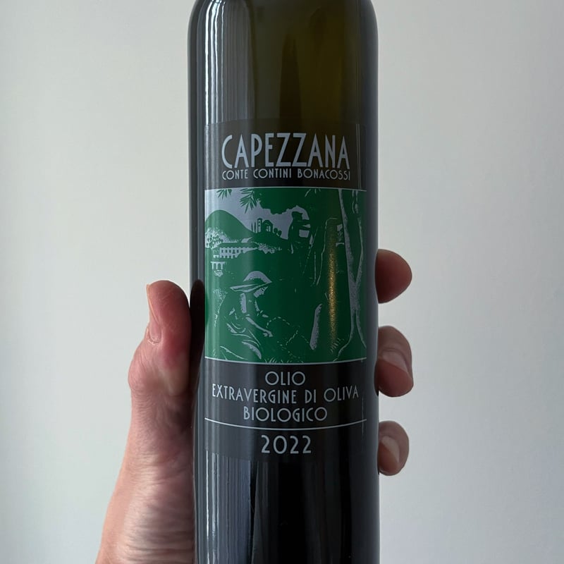 ご発送分 2025年【空輸便・濾過・搾りたて】エキストラ・バージン