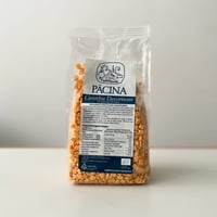 PACINA チチェルキア豆 500g