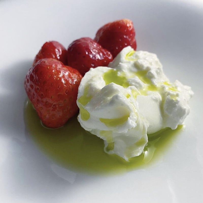 ご発送分 2025年【空輸便・濾過・搾りたて】エキストラ・バージン