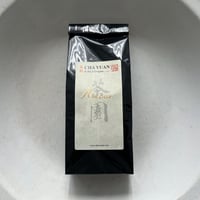 CHA YUAN キャトル フリュイ ルージュ 4つの赤い果実 TEA BAG 2.5g×10