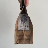 GIAMAICA CAFFE ジャマイカ・カフェ　オリジナルブレンド(豆)250g