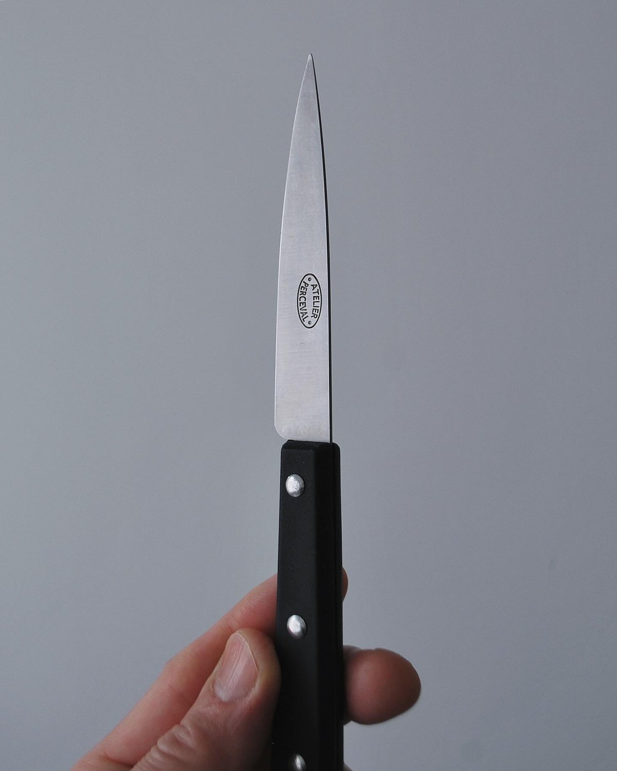 Perceval ペルスヴァル　ソムリエナイフ 000000002784_vVfDfA7.jpg