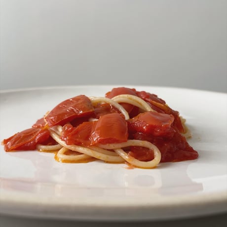 Lasserra ラッセッラPomodori Pelati  ペラーティ ホールトマト 1.8kg