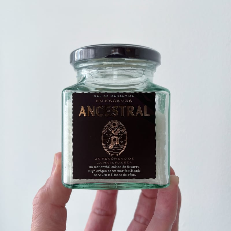 CATEGORY 塩 | SYM THE SHOP