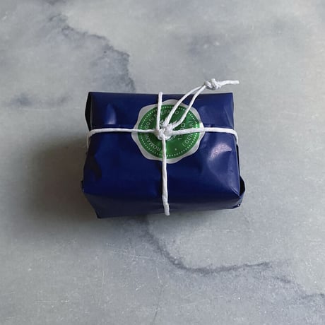 PIETRO ROMANENGO ピエトロ・ロマネンゴ　Dragees Pine Nuts Sugar 松の実シュガー　75g