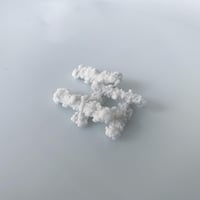 PIETORO ROMANENGO ピエトロ・ロマネンゴ　Dragees Shards of Cinnamon シナモンシュガー　40g