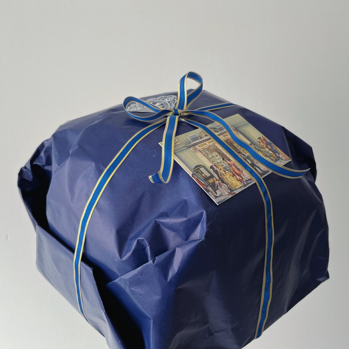 ビンテージ GIJOE イタリア版 INDIANO 1977 ポリスティル社 OBJECTS