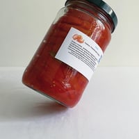 Lasserra ラッセッラPomodori Pelati  ペラーティ ホールトマト 1.8kg