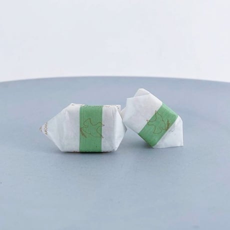 PIETORO ROMANENGO ピエトロ・ロマネンゴ FONDAN MENTA フォンダンミント 50g