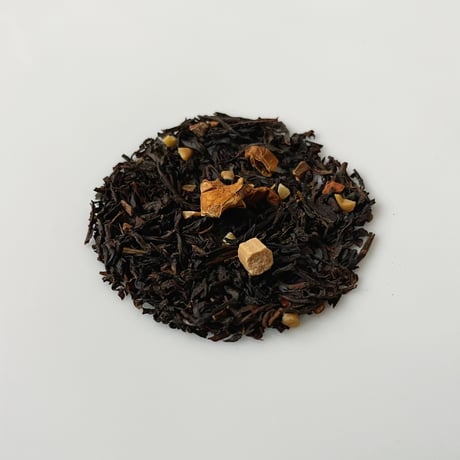 CHA YUANレーヴ ドゥ パピヨン -蝶の夢-TEA BAG 2.5g×10